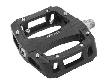 Picture of FORCE BMX/DOWNHILL PEDALS